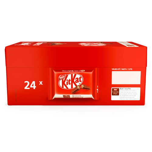 CONFITES 47-C-